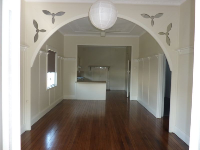 205 Prince Street, Grafton NSW 2460