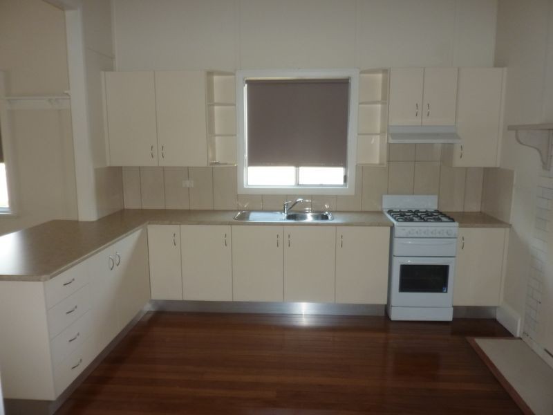 205 Prince Street, Grafton NSW 2460