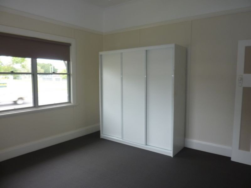 205 Prince Street, Grafton NSW 2460