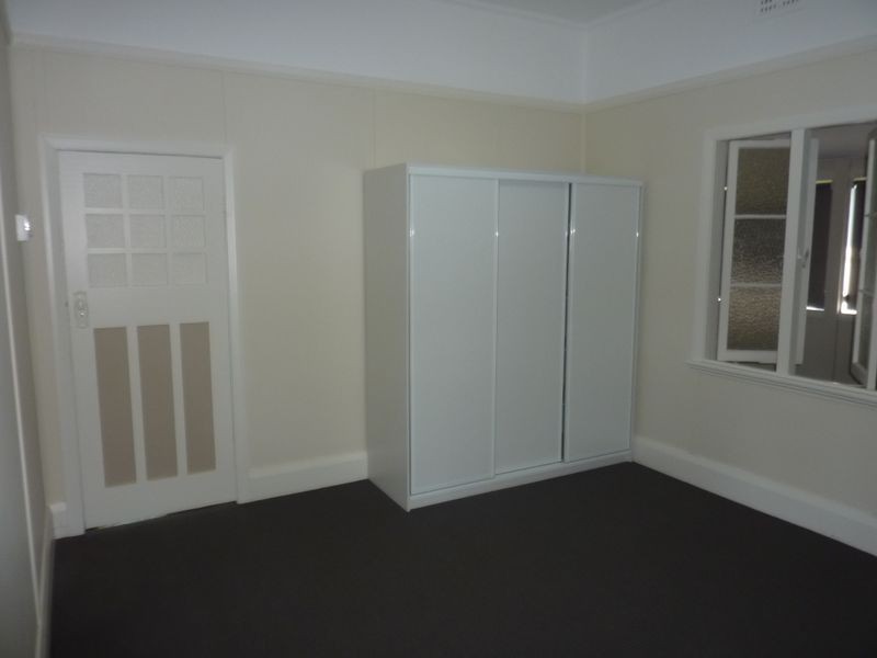 205 Prince Street, Grafton NSW 2460