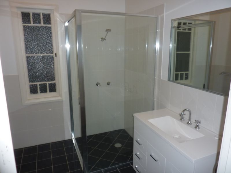 205 Prince Street, Grafton NSW 2460