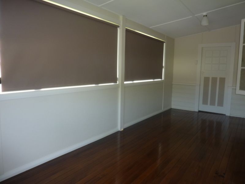 205 Prince Street, Grafton NSW 2460