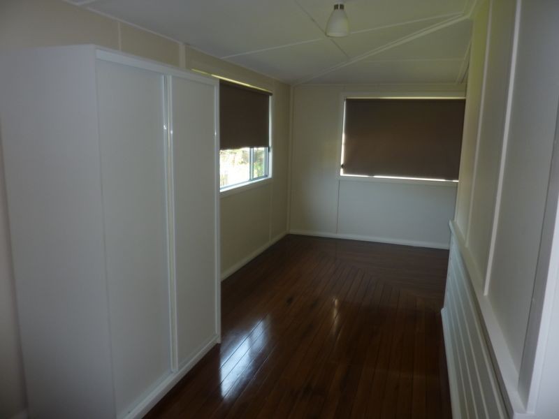 205 Prince Street, Grafton NSW 2460