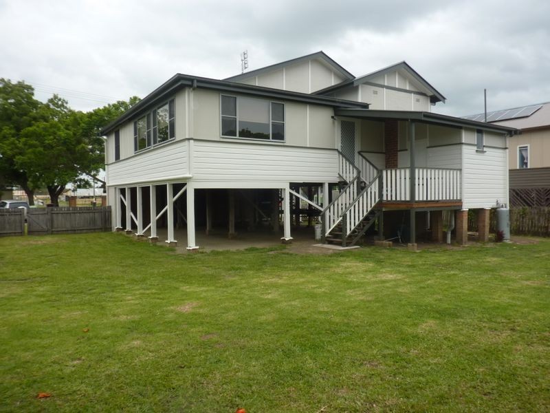 205 Prince Street, Grafton NSW 2460