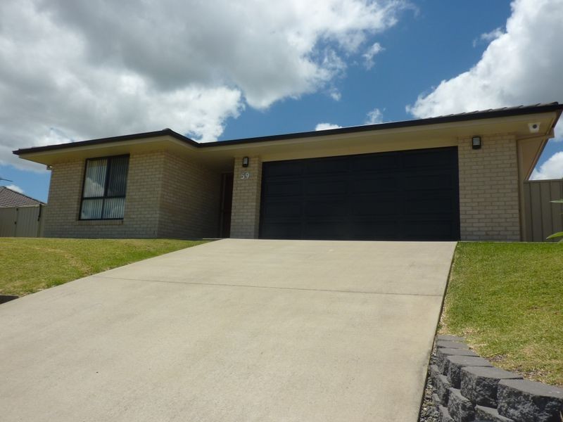 59 Tallowood Street, South Grafton NSW 2460