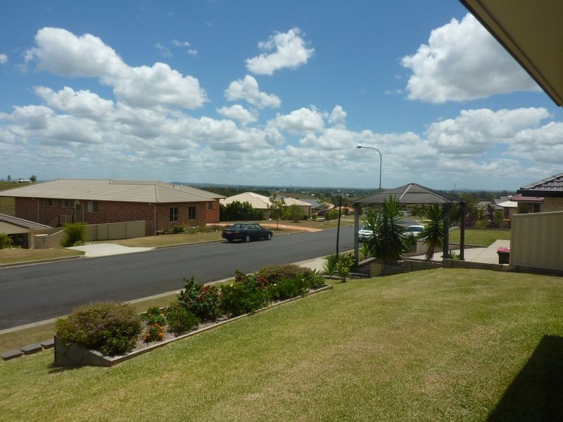 59 Tallowood Street, South Grafton NSW 2460