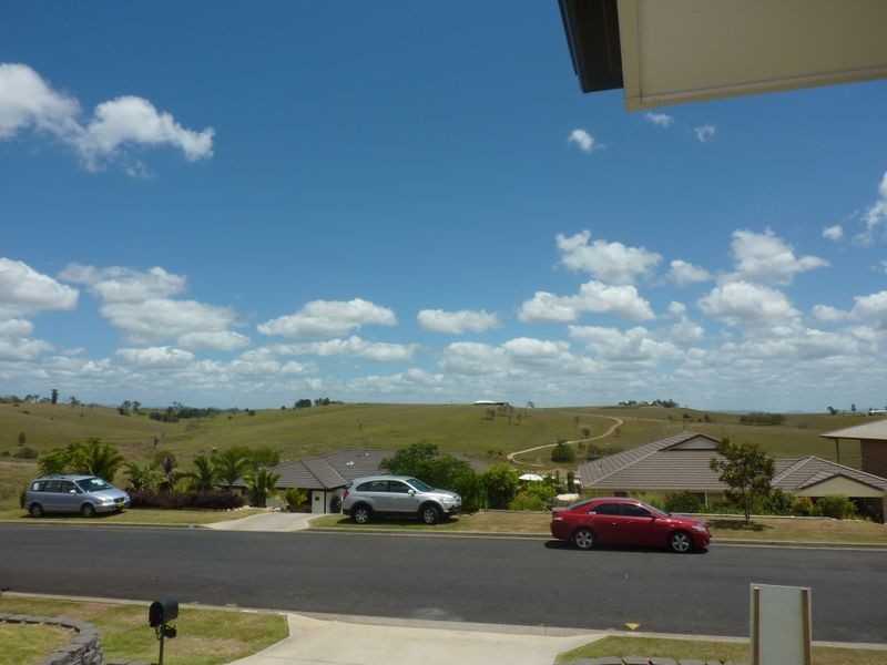 59 Tallowood Street, South Grafton NSW 2460