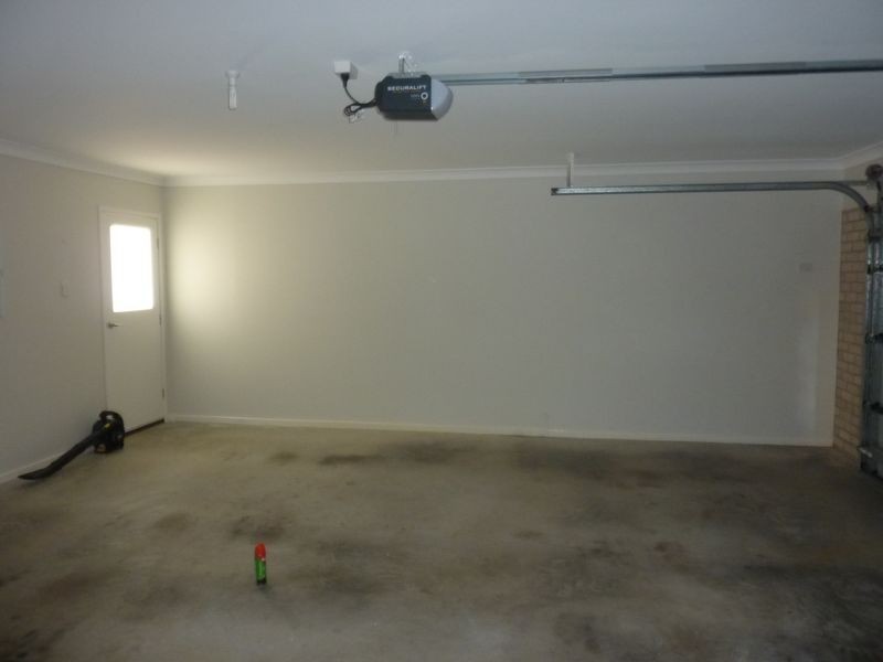 59 Tallowood Street, South Grafton NSW 2460