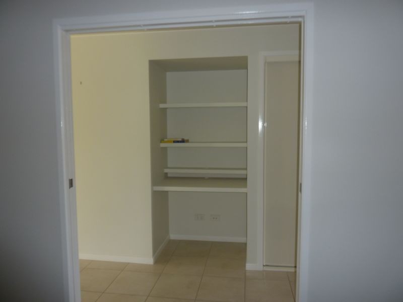 59 Tallowood Street, South Grafton NSW 2460