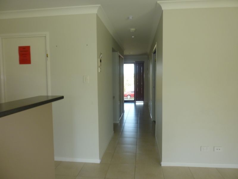 59 Tallowood Street, South Grafton NSW 2460