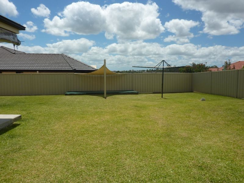 59 Tallowood Street, South Grafton NSW 2460