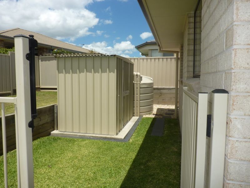 59 Tallowood Street, South Grafton NSW 2460