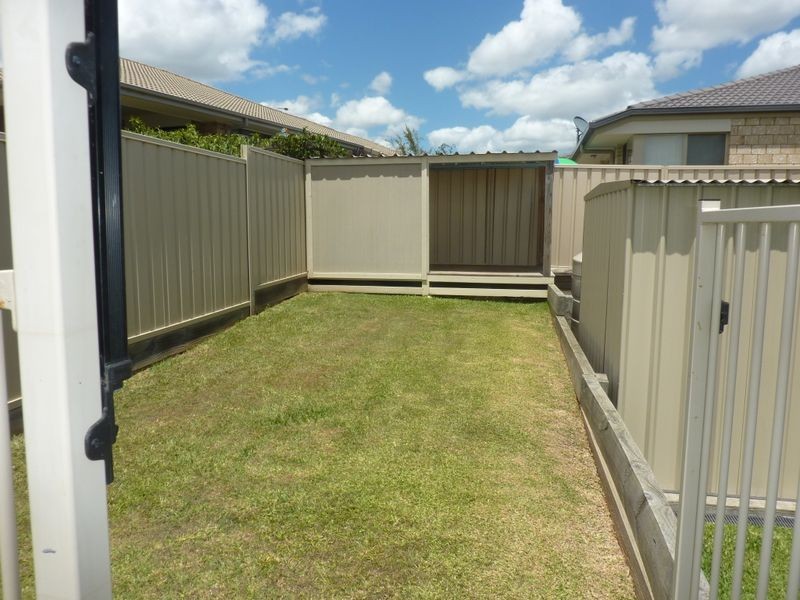 59 Tallowood Street, South Grafton NSW 2460