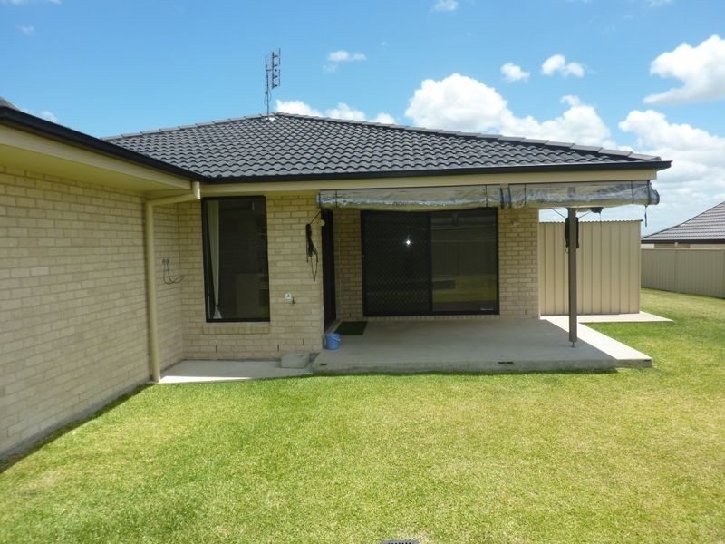 59 Tallowood Street, South Grafton NSW 2460