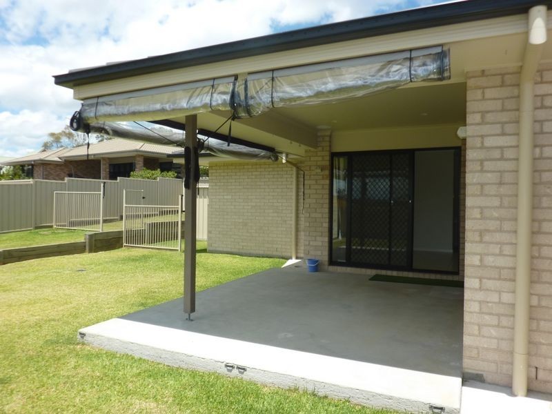 59 Tallowood Street, South Grafton NSW 2460