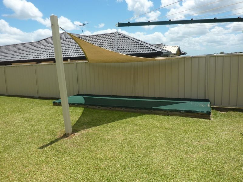 59 Tallowood Street, South Grafton NSW 2460