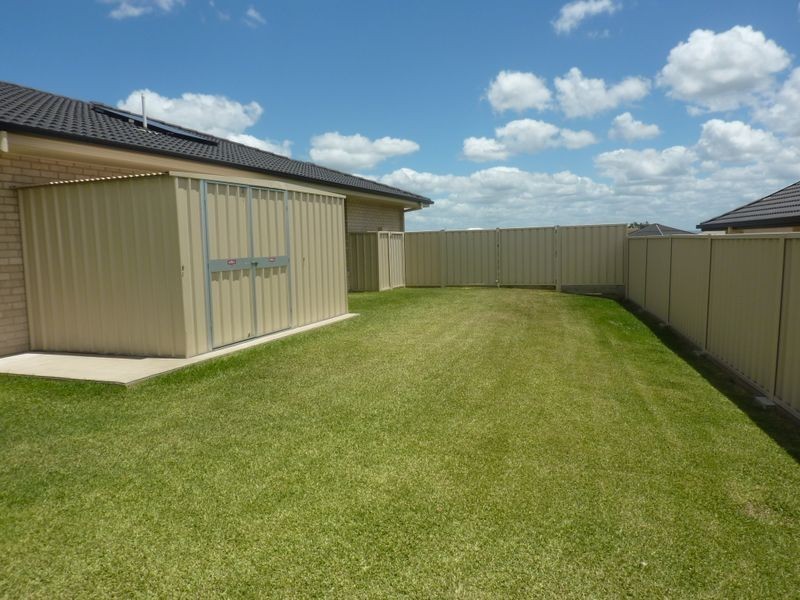 59 Tallowood Street, South Grafton NSW 2460