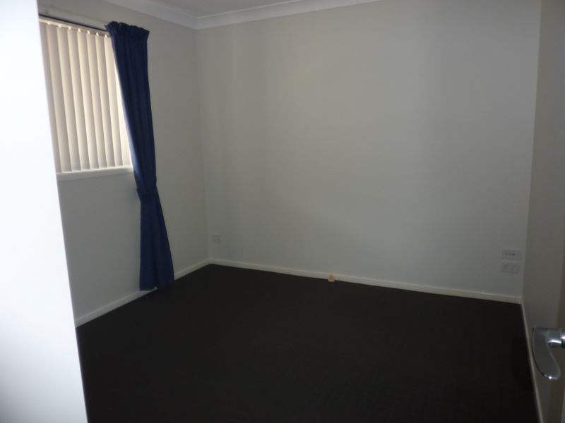 59 Tallowood Street, South Grafton NSW 2460