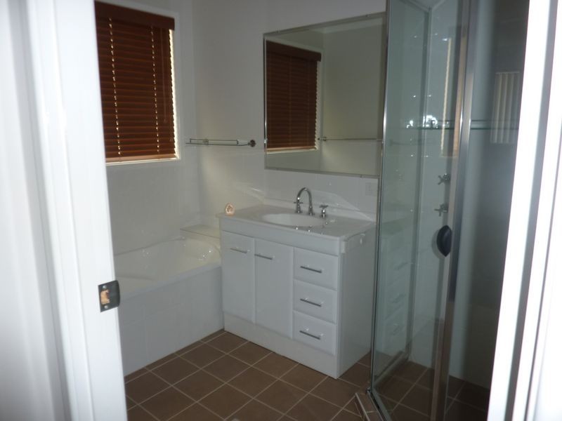 59 Tallowood Street, South Grafton NSW 2460