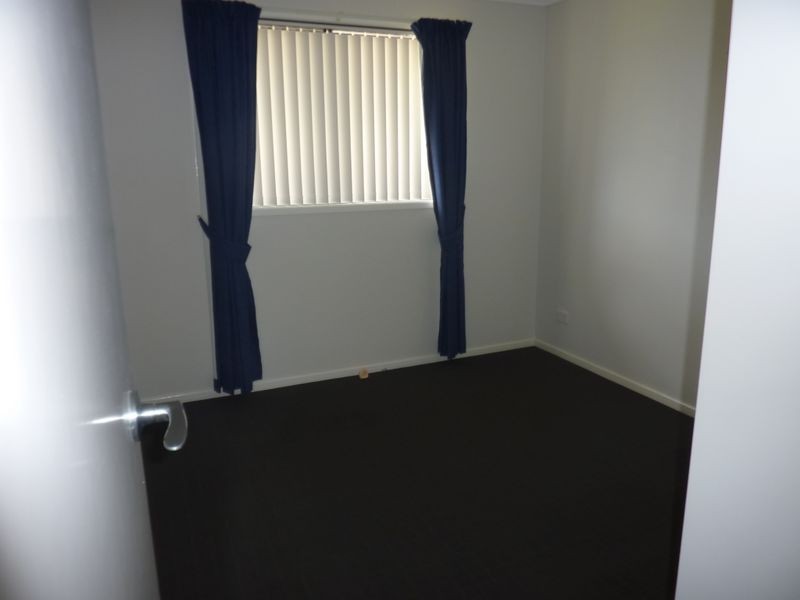 59 Tallowood Street, South Grafton NSW 2460