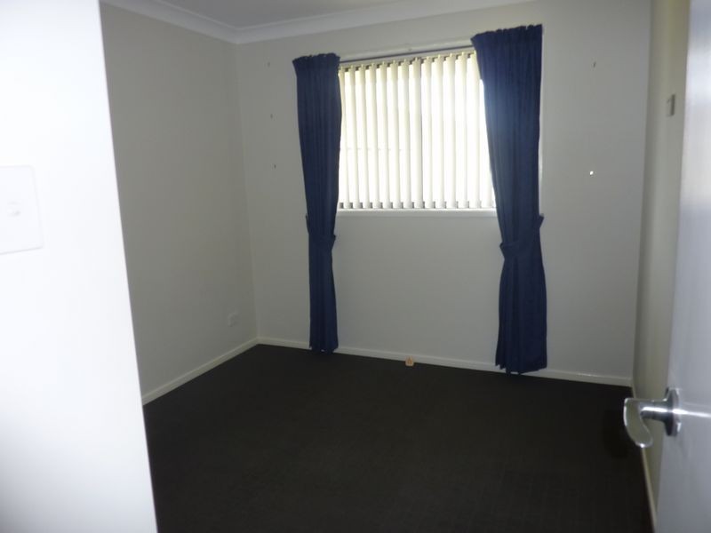 59 Tallowood Street, South Grafton NSW 2460