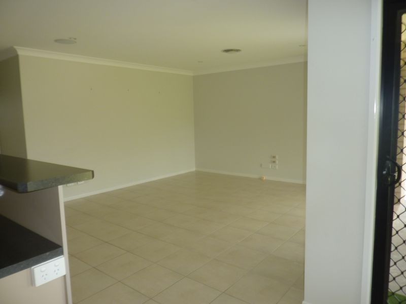 59 Tallowood Street, South Grafton NSW 2460