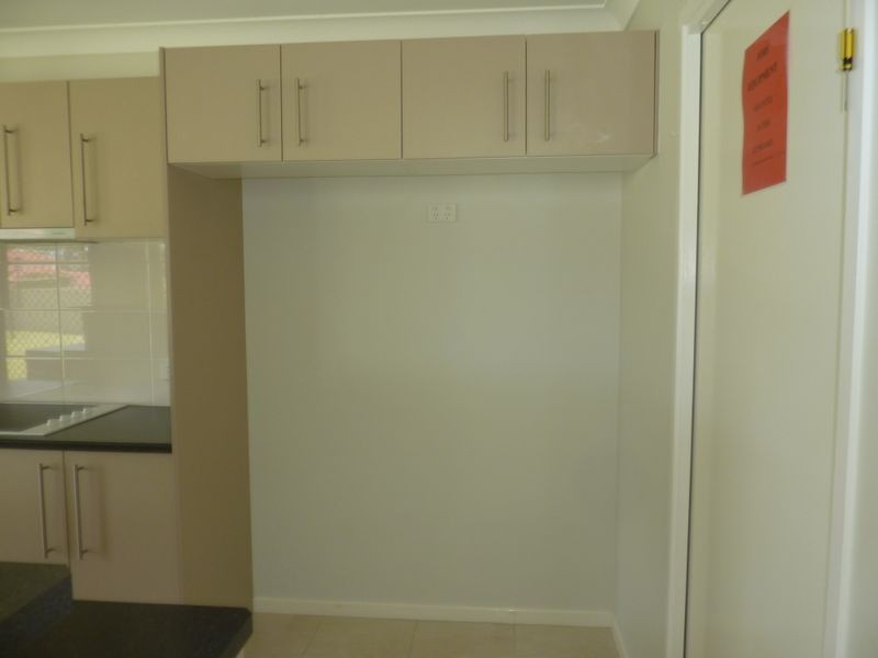 59 Tallowood Street, South Grafton NSW 2460