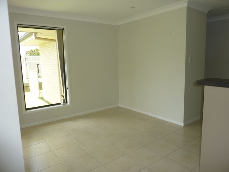 59 Tallowood Street, South Grafton NSW 2460