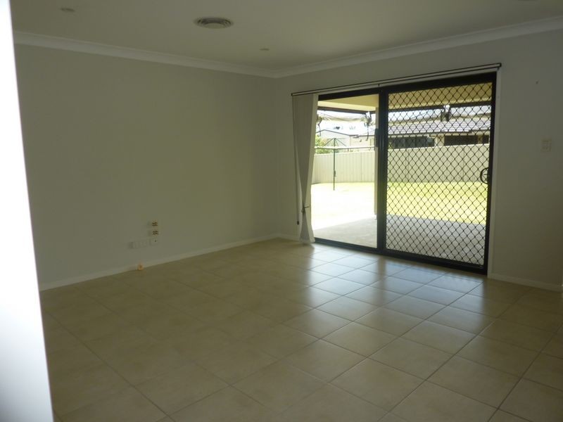 59 Tallowood Street, South Grafton NSW 2460