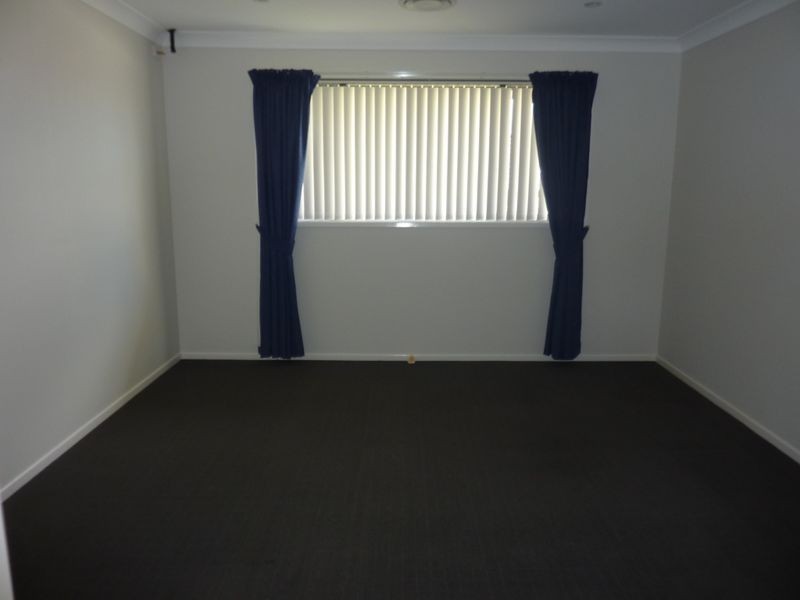 59 Tallowood Street, South Grafton NSW 2460