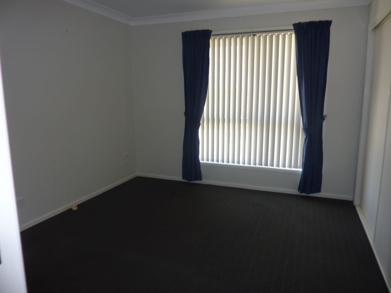 59 Tallowood Street, South Grafton NSW 2460