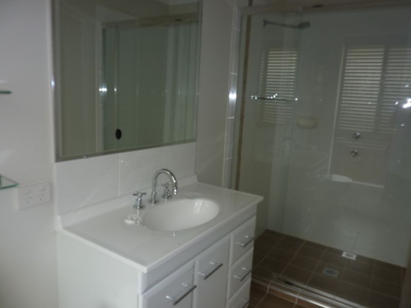 59 Tallowood Street, South Grafton NSW 2460