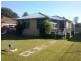 254 Ryan Street, South Grafton NSW 2460