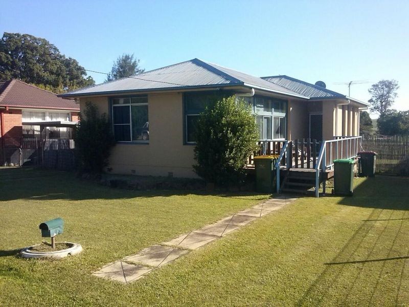 254 Ryan Street, South Grafton NSW 2460