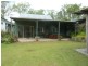 McGraths Lane, The Whiteman NSW 2460