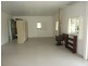 McGraths Lane, The Whiteman NSW 2460