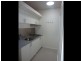 McGraths Lane, The Whiteman NSW 2460