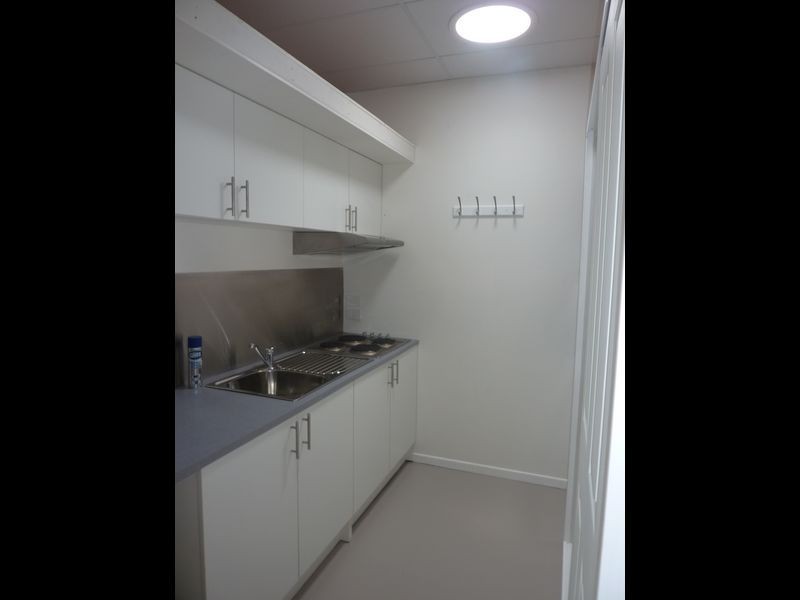 McGraths Lane, The Whiteman NSW 2460