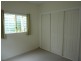 McGraths Lane, The Whiteman NSW 2460