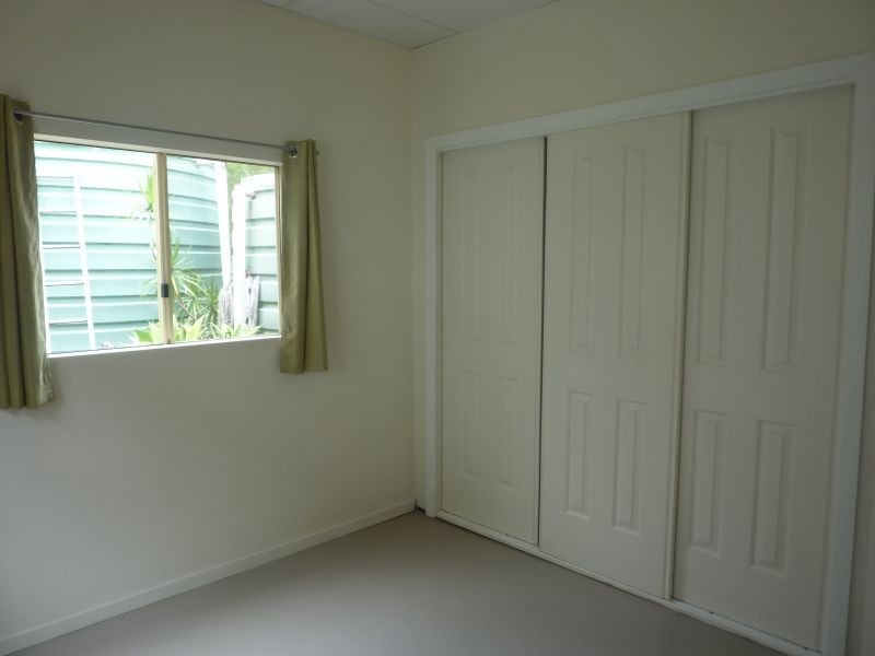 McGraths Lane, The Whiteman NSW 2460