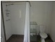 McGraths Lane, The Whiteman NSW 2460