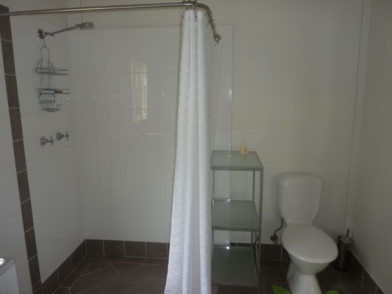 McGraths Lane, The Whiteman NSW 2460