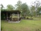McGraths Lane, The Whiteman NSW 2460