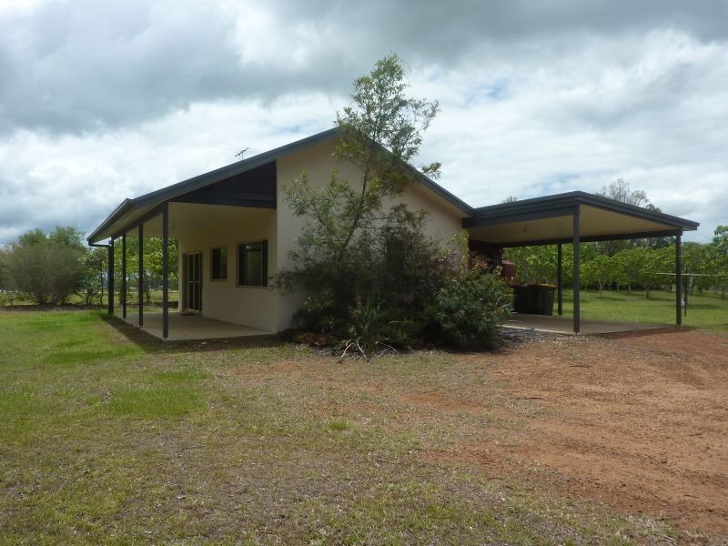 358 Centenary Drive, Clarenza NSW 2460