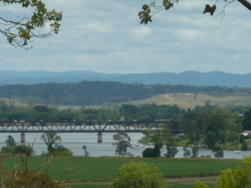 358 Centenary Drive, Clarenza NSW 2460