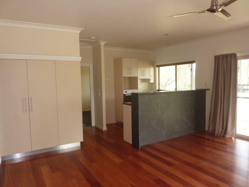 358 Centenary Drive, Clarenza NSW 2460