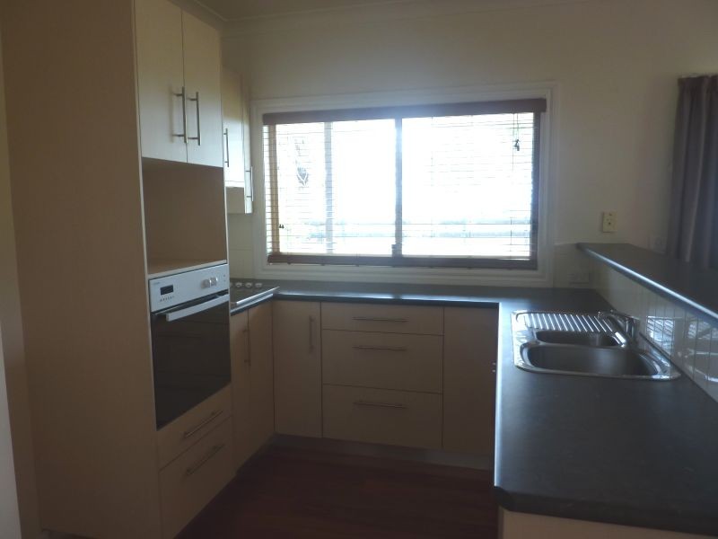 358 Centenary Drive, Clarenza NSW 2460