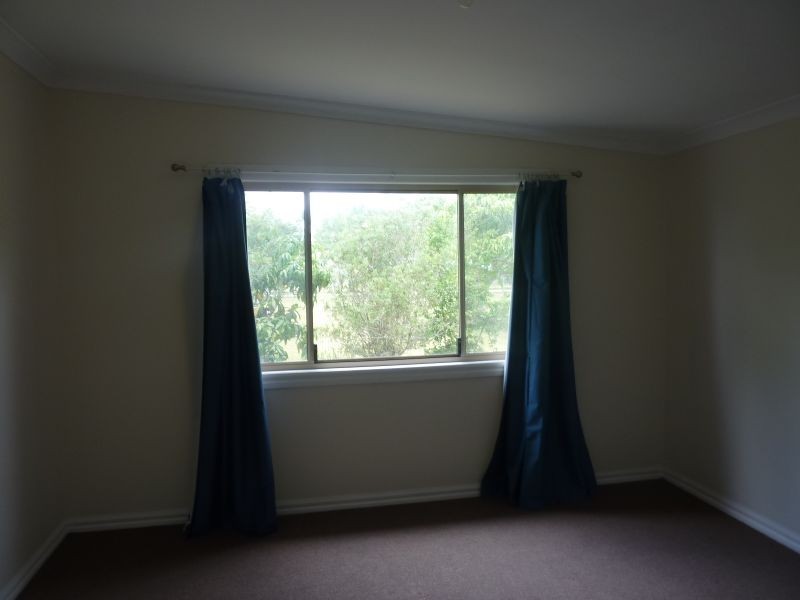 358 Centenary Drive, Clarenza NSW 2460