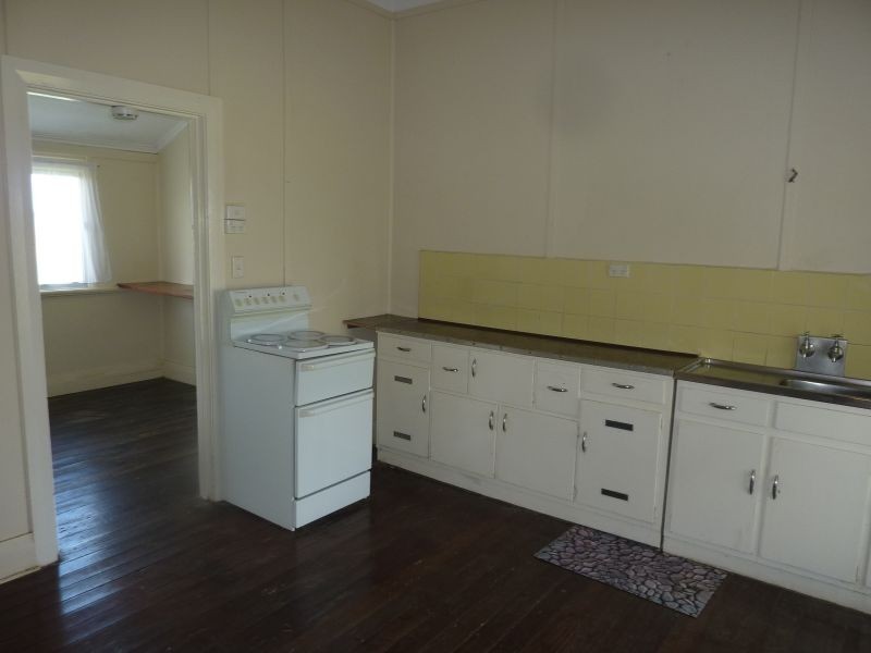 47 Camerons Lane, Southgate NSW 2460