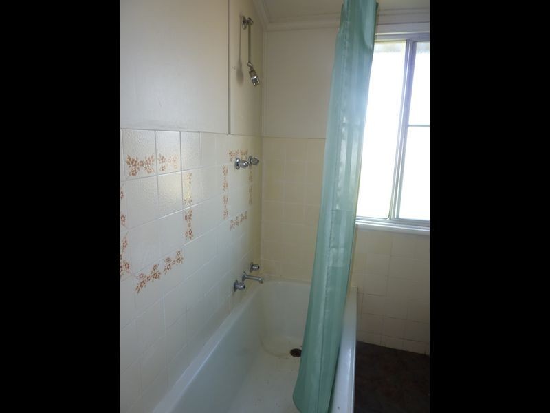 47 Camerons Lane, Southgate NSW 2460